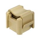 Weidmüller 0299860000 SH 1 for busbars busbar holder