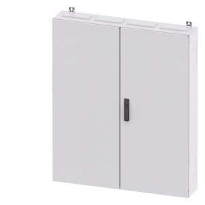 Siemens 8GK1102-6KK42 AP wall distributor