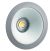 Rutec Licht 21129WW Rutec LED downlight CYRA