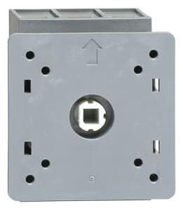 ABB Stotz-Kontakt 1SCA105382R1001 OT63FT3 switch disconnector