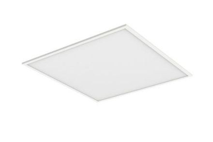 Ridi Leuchten 0823022 FPL4-EQ0595FLWS830840MPS0500 LED recessed light