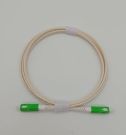 Kathrein 205500022 Optical patch cable OCS 2