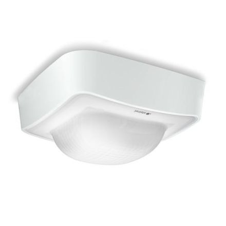 Steinel 065942 presence detector ir quattro hd-2 ip ap