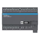 BUSCH-JAEGER BA-M-8.230.1.11 blind actuator free@home | 8-fold