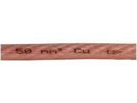 Dehn & Söhne 750001 Earthing cable ES YM2 50