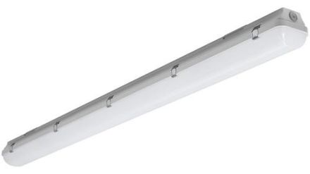 Fluolite 61073535 LZP LED 1550 DALI+DV3x1,5 4000K