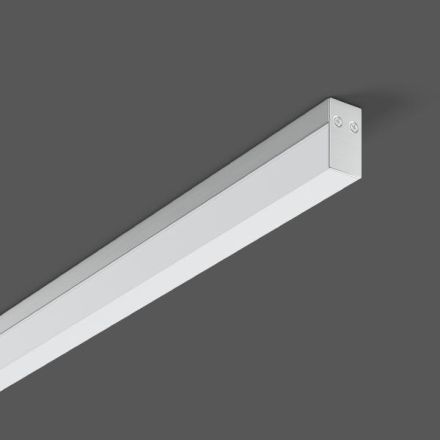 RZB 312239.000.1 Less is more 21 24.2W LED ceiling light