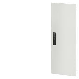 Siemens 8GK9510-6KK10 Single door locking device AP
