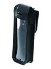 Agfeo 6101168 DECT 60 IP with belt clip leather case