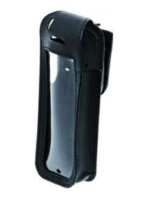 Agfeo 6101168 DECT 60 IP with belt clip leather case