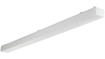 Fluolite 70044050 AOT-O MINI LED 1500 4000K