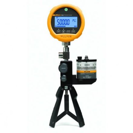 Beha Amprobe 4353592 Fluke-700RG06 Reference 6.9bar precision manometer