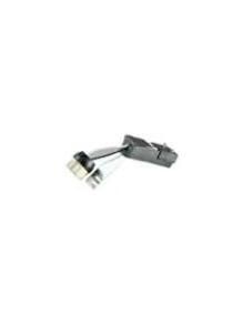 Brumberg 00535800 HV bracket GZ10 spring system