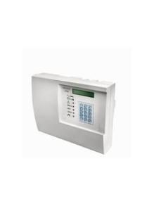 Grothe CT 06 PSTN telephone dialer, CT4900211