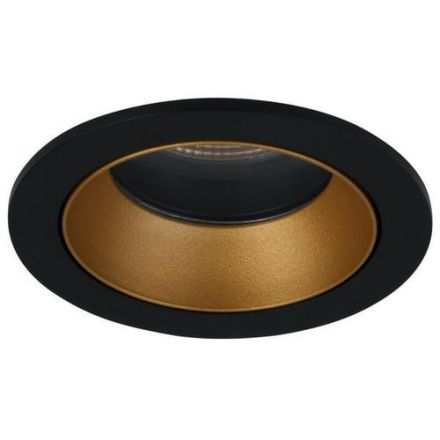Brumberg 12035854 12035 500mA 9.2W ws nw LED recessed ceiling spotlight