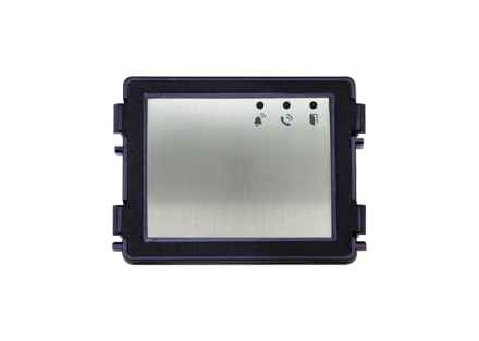Busch-Jaeger 2TMA200160A0027 A251381A-A-03 Audio module