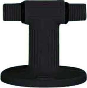 Grothe KSZ 8605 for vertical mounting mounting bracket, 38605