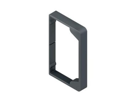 Niedax LER100.100 LER 100.100 end protection rings
