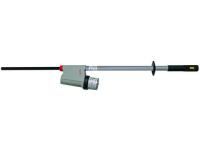 Dehn & Söhne 783233 Voltage tester PHE4 3.3 11 S