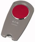 Eaton CHSZ-01/05 Mobile remote control, alarm, 1-way, 143807