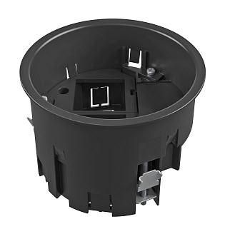 OBO Bettermann MT R2 1-1 for 2x 1 module 45 for GES R2 mounting bracket, 7408838