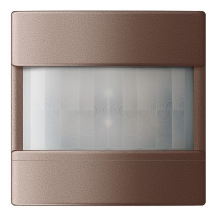 JUNG BT A 17181 MO motion detector JUNG HOME Series A | 1.10 m | mocha
