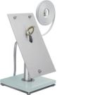 Elcom 2301260 Table console TKV-260 for BVF260 Video Station