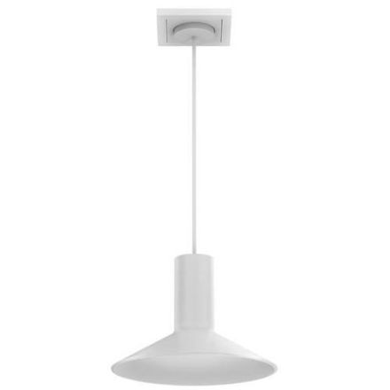 Brumberg 12723173 LED pendant light P&L 8W 3000K