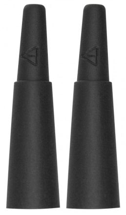 Benning 10184809 (GS38) for DUSPOL, PROFIPOL (pack of 10) test probe attachment