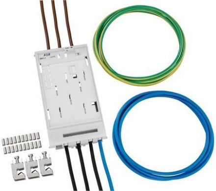 Spelsberg 75981601 ZVi BKE-EG for eHZ meter locations accessories