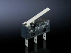 RITTAL 3071000 NH-isolator size 000 / 00 pack of 5 microswitch