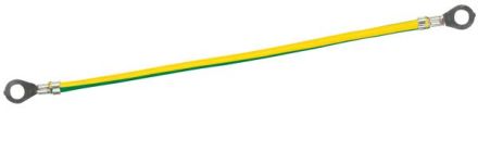 Legrand 036395 Earthing strap 36395 Vdi Zub