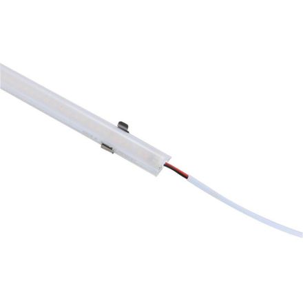Dotlux 5824-040120 5824-040120 DOTLUX LED module QUICK-FIXdc