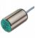 Pepperl & Fuchs 182912 NCB15-30GM50-Z5 inductive sensor