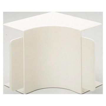 Gewiss NP50111 FB IE 60x230 RAL9010 inside corner
