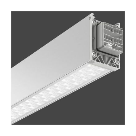 RZB 9523AD.830.476.001 Linedo 60W 3000K 2291 AD 14-pin. LED strip light