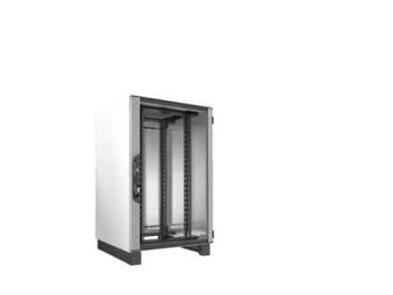 RITTAL 5303154 RAL7035 WHD 800x1300x800mm 24U VX IT network/server cabinet