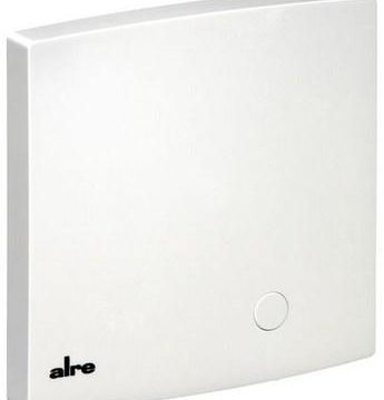 Alre-It BN990003 JZ-25 for multi-channel receiver antenna external