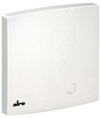 Alre-It BN990003 JZ-25 for multi-channel receiver antenna external