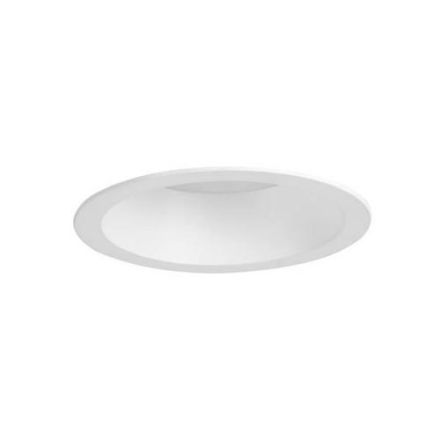 Brumberg 32029073 1880lm 3000/4000/5700K ws D:240mm DA:200 LED recessed ceiling spotlight LB20