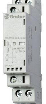 Finder 22.32.0.230.4420 Installation Protector