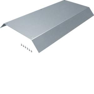 TEHALIT AKB83000702 blind cover 800mm two-sided 300x70