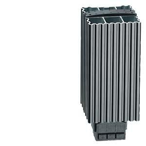 Siemens 8MR2110-7D heater 110-120V 80W