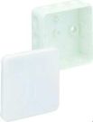 Spelsberg 2K-12-L/w junction box, 34461201