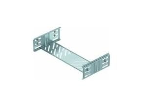 OBO Bettermann KTSMV 840 DD for cable tray Magic longitudinal connector set, 6069032