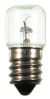 Scharnberger & Hasenbein 25446 tube lamp E14 SW