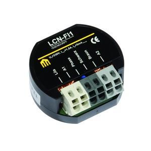 Issendorff 30031 LCN-FI1 interference filter interference filter