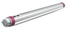 Scharnberger & Hasenbein 32711 G1 9/12/15W 3000/4000/6000K LED tube