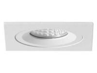 Brumberg 45010170 quad.str.-ws. built-in module