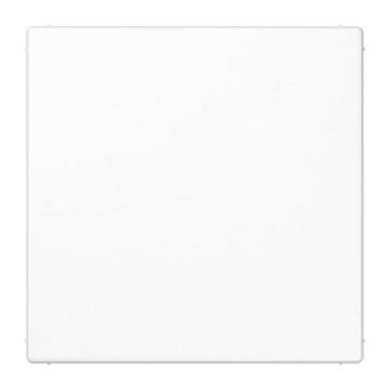 Jung NRSLS0834USVWW emergency call system UPS module, LS series, alpine white